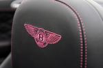 Bentley Continental GTC 2012 года